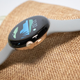 A photo of the Pixel Watch